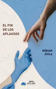 EL FIN DE LOS APLAUSOS