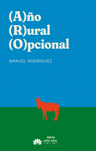 AO RURAL OPCIONAL