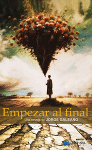 EMPEZAR AL FINAL