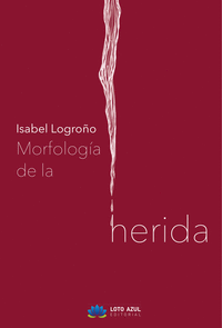 MORFOLOGA DE LA HERIDA