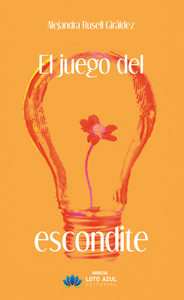 EL JUEGO DEL ESCONDITE
