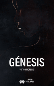 G�NESIS