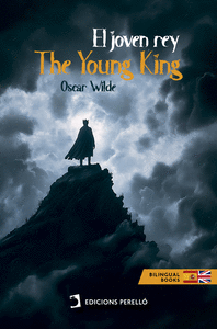 THE YOUNG KING (ED. BILINGE)
