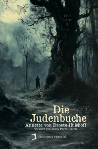 DIE JUDENBUCHE