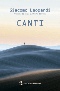CANTI