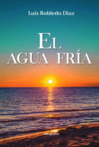 EL AGUA FRA