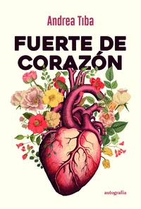 FUERTE DE CORAZ�N
