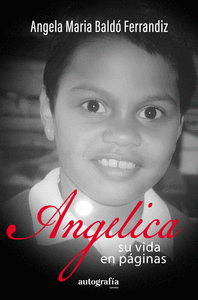 ANGELICA