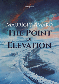 THE POINT OF ELEVATION