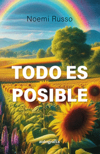 TODO ES POSIBLE