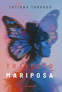 TRAYECTO MARIPOSA