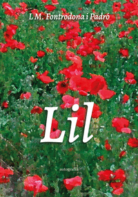LIL