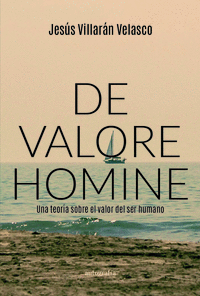 DE VALORE HOMINE