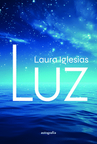 LUZ