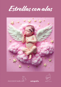 ESTRELLAS CON ALAS