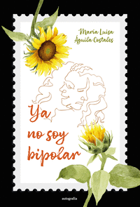 YA NO SOY BIPOLAR