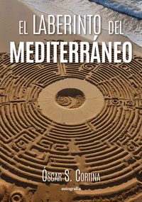 EL LABERINTO DEL MEDITERR�NEO