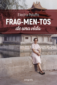 FRAG-MEN-TOS