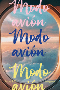 MODO AVIN