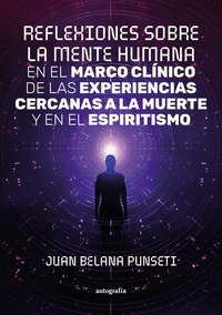 REFLEXIONES SOBRE LA MENTE HUMANA