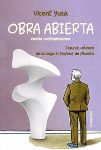 OBRA ABIERTA