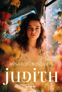 JUDITH