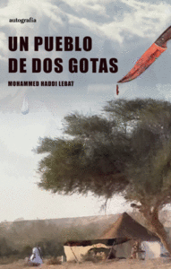 UN PUEBLO DE DOS GOTAS