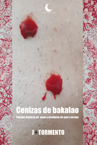 CENIZAS DE BAKALAO