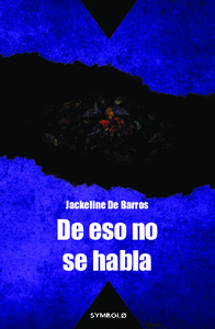 DE ESO NO SE HABLA