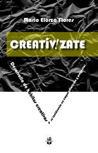 CREATIV!ZATE
