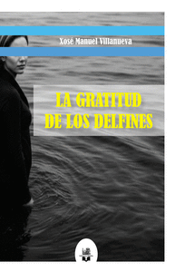 LA GRATITUD DE LOS DELFINES