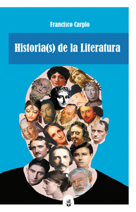 HISTORIA(S) DE LA LITERATURA
