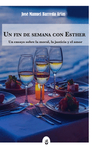 UN FIN DE SEMANA CON ESTHER