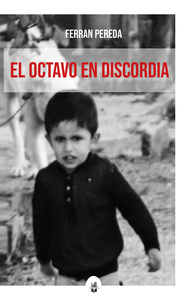 EL OCTAVO EN DISCORDIA