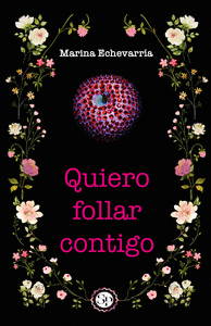 QUIERO FOLLAR CONTIGO