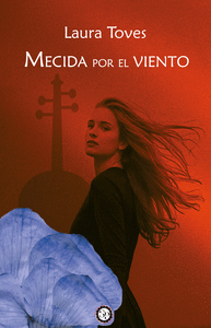 MECIDA POR EL VIENTO