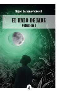 EL HALO DE JADE