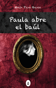 PAULA ABRE EL BA�L