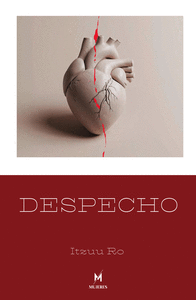 DESPECHO