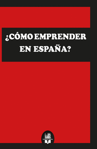 �C�MO EMPRENDER EN ESPA�A?