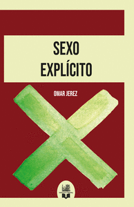 SEXO EXPL�CITO