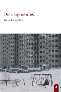 D�AS SIGUIENTES