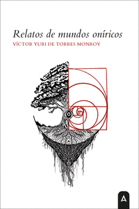 RELATOS DE MUNDOS ON�RICOS