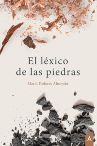 EL L�XICO DE LAS PIEDRAS