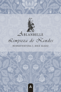 LIMPIEZA DE �ANDES