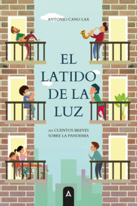EL LATIDO DE LA LUZ