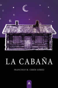 LA CABAA