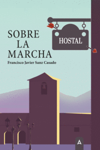 SOBRE LA MARCHA
