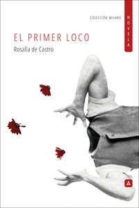 EL PRIMER LOCO