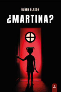 MARTINA?